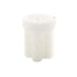 MANN FILTER U 1003 (10) für AdBlue® MANN FILTER
