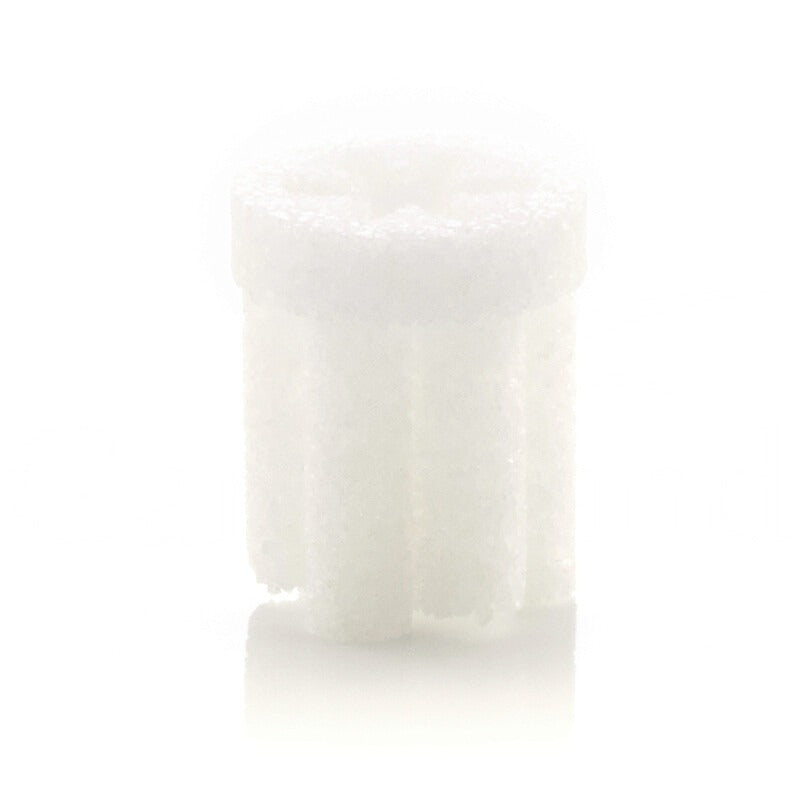 MANN FILTER Element für AdBlue® VPE10 MANN FILTER