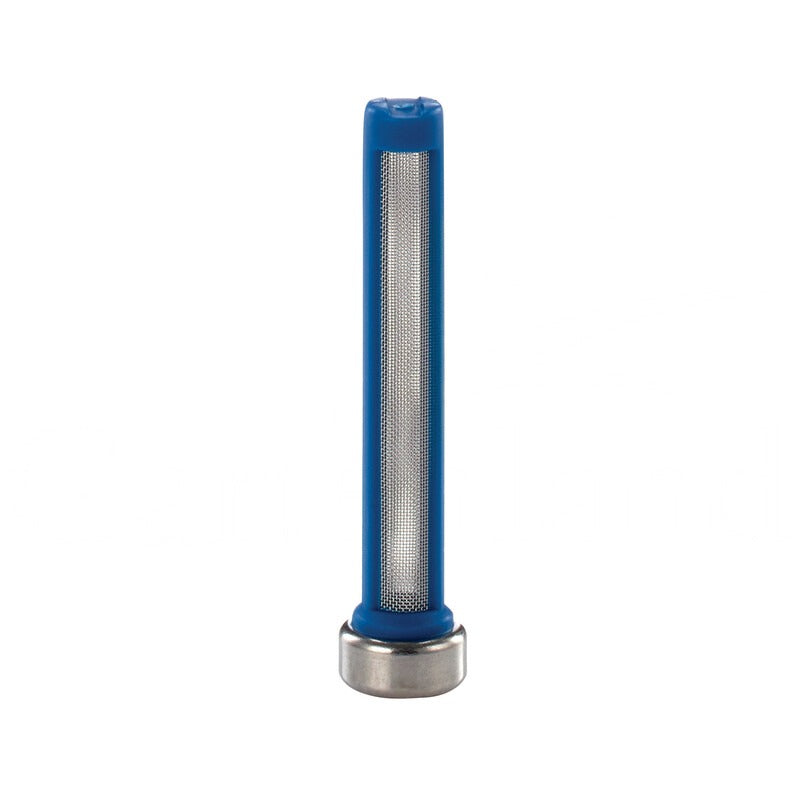MANN FILTER Sieb für AdBlue® für AdBlue® / DEF U 1005 MANN FILTER