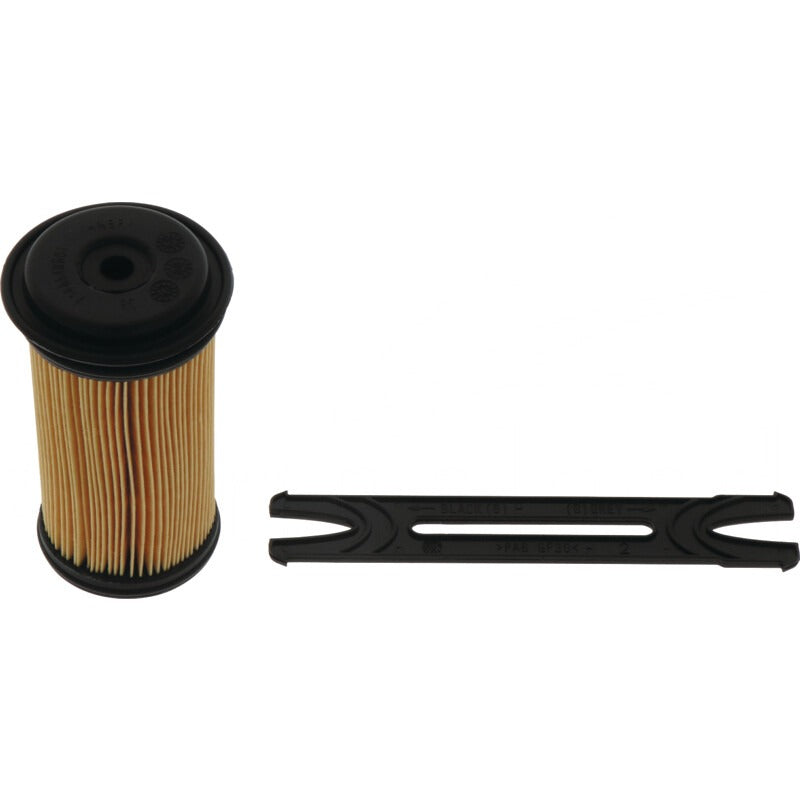 MANN FILTER Harnstofffilter U 5001KIT MANN FILTER