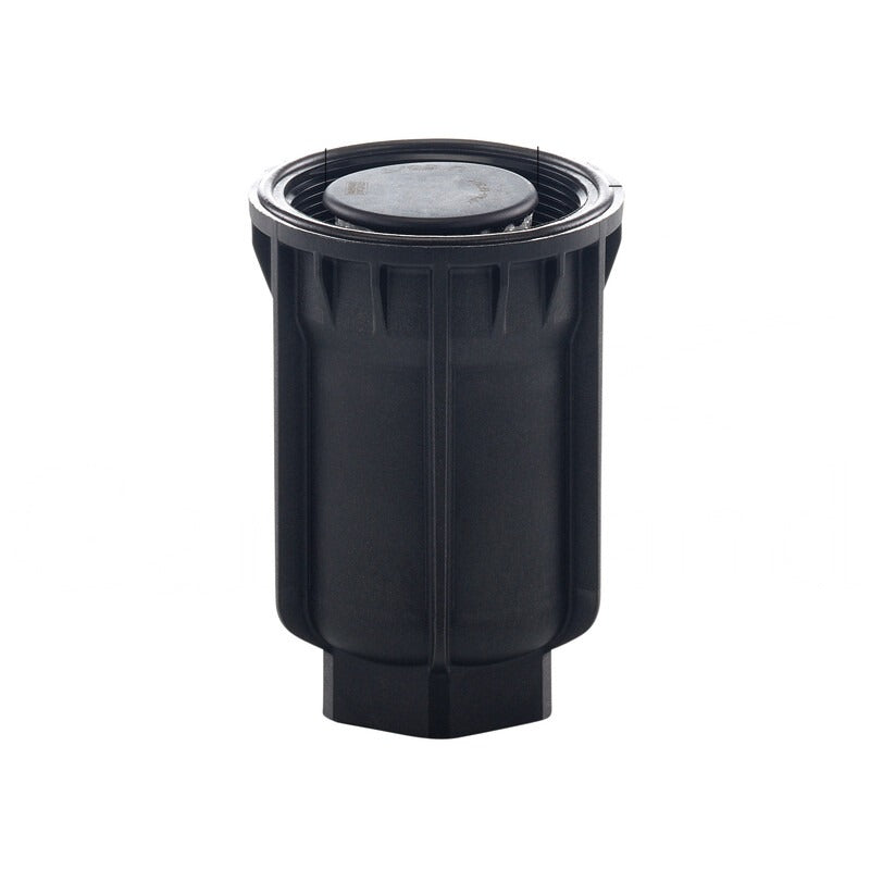 MANN FILTER Harnstofffilter U 58/9KIT MANN FILTER