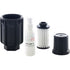 MANN FILTER Harnstofffilter U 58/9KIT MANN FILTER