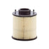 MANN FILTER U 620/4 Y Satz für AdBlue® MANN FILTER
