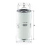 MANN FILTER Schmierölwechselfilter W 10004 MANN FILTER