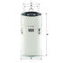 MANN FILTER Schmieroelwechselfilter W 10010 MANN FILTER