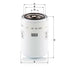 MANN FILTER Schmieroelwechselfilter W 10020 MANN FILTER