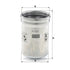 MANN FILTER Motorölfilter W 1022 MANN FILTER