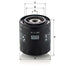 MANN FILTER MotoroelFilter W 11008 MANN FILTER