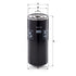 MANN FILTER Motorölfilter W 11102 MANN FILTER