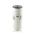 MANN FILTER Öl-Wechselfilter W 11102/36 MANN FILTER