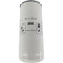 MANN FILTER Schmieroelwechselfilter W 11102/40 MANN FILTER