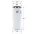 MANN FILTER Motorölfilter W 11102/50 MANN FILTER
