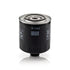 MANN FILTER Motorölfilter W 1130/2 MANN FILTER