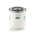 MANN FILTER Motorölfilter W 1130/3 MANN FILTER