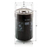 MANN FILTER Hydraulik- / Getriebeölfilter W 1150/2 MANN FILTER