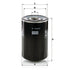 MANN FILTER Schmierölwechselfilter W 1150/91 MANN FILTER