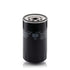 MANN FILTER Motorölfilter W 1168/1 MANN FILTER