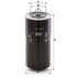 MANN FILTER Schmierölwechselfilter W 1170/15 MANN FILTER