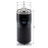 MANN FILTER Motorölfilter W 1170/7 MANN FILTER
