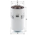 MANN FILTER Ölfilter W 12003 MANN FILTER