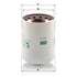 MANN FILTER Motorölfilter W 1254 MANN FILTER