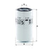 MANN FILTER Motorölfilter W 1268 MANN FILTER