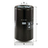 MANN FILTER Schmieroelwechselfilter W 13010 MANN FILTER