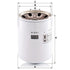 MANN FILTER Oelfilter W 13011X MANN FILTER