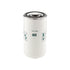 MANN FILTER Motorölfilter W 13120/2 MANN FILTER