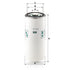 MANN FILTER Motorölfilter W 13145/6 MANN FILTER