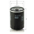 MANN FILTER Motorölfilter W 610/9 MANN FILTER