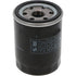 MANN FILTER Motorölfilter W 610/9 MANN FILTER
