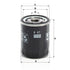 MANN FILTER Ölfilter W 67 MANN FILTER