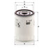 MANN FILTER Schmierölwechselfilter W 7034 MANN FILTER