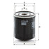 MANN FILTER Schmierölwechselfilter W 7043 MANN FILTER