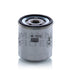 MANN FILTER Schmierölwechselfilter W 7055 MANN FILTER