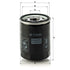 MANN FILTER Ölfilter W 713/29 MANN FILTER