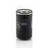 MANN FILTER Motorölfilter W 719/13 MANN FILTER