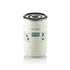 MANN FILTER Motorölfilter W 719/27 MANN FILTER
