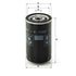 MANN FILTER Schmieroelwechselfilter W 719/37 MANN FILTER