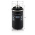 MANN FILTER Ölfilter W 719/45 MANN FILTER