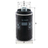 MANN FILTER Schmierölwechselfilter W 719/53 MANN FILTER