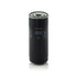 MANN FILTER Motorölfilter W 735/2 MANN FILTER