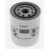 MANN FILTER Schmieroelwechselfilter W 8010 MANN FILTER