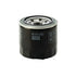 MANN FILTER Motorölfilter W 811/80 MANN FILTER