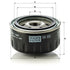 MANN FILTER Ölfilter W 85 MANN FILTER