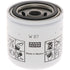 MANN FILTER Motorölfilter W 87 MANN FILTER