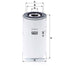 MANN FILTER Motorölfilter W 9019 MANN FILTER