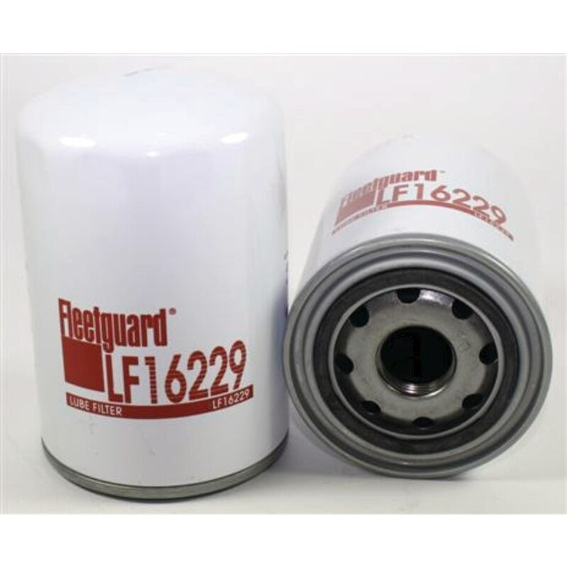MANN FILTER Schmieroelwechselfilter W 9035 MANN FILTER