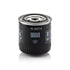 MANN FILTER Motorölfilter W 920/14 MANN FILTER